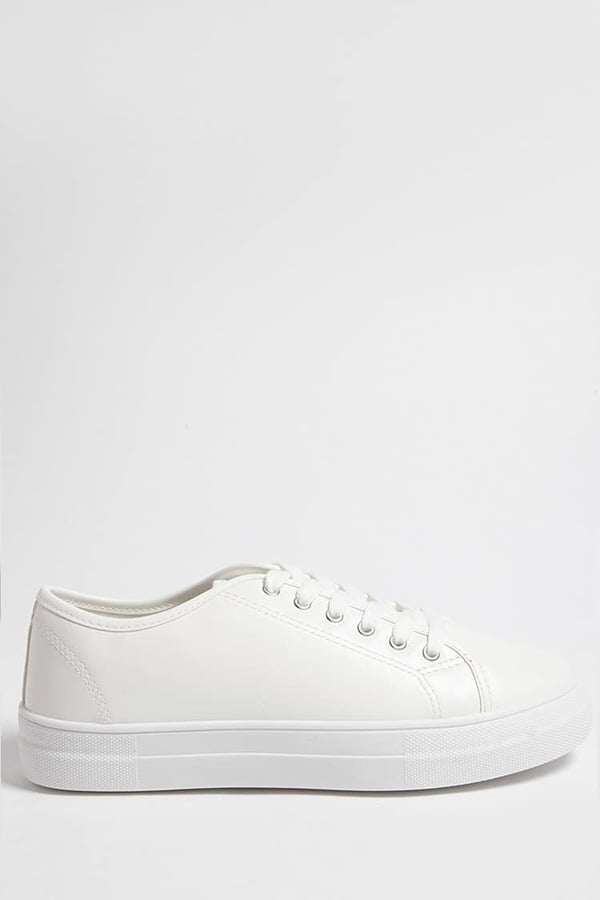 Forever 21 Sneakers