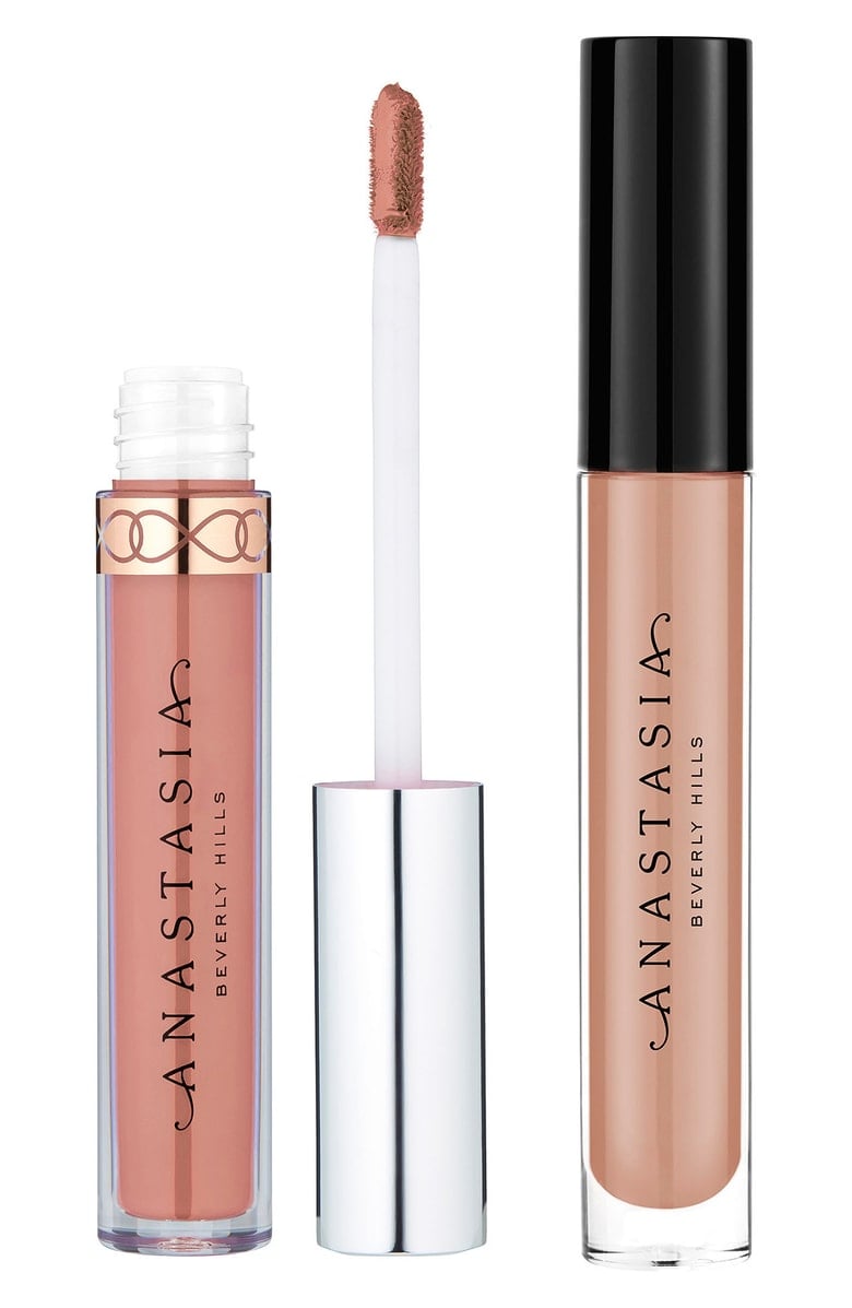 Anastasia Beverly Hills Lip Duo