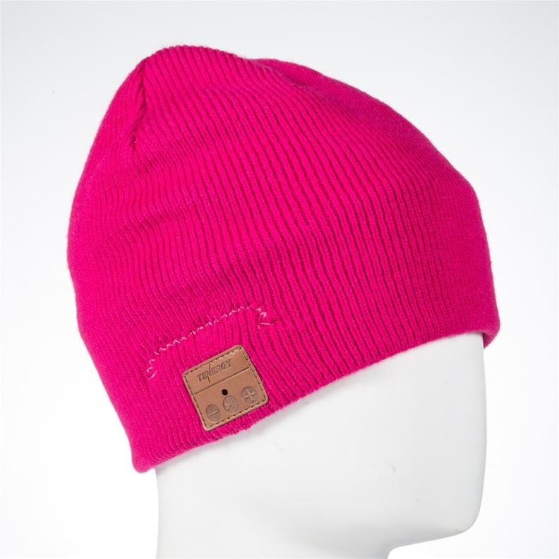 Tenergy Bluetooth Beanies