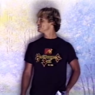 A Fabby Halloween: Dazed and Confused Senior B*tch | POPSUGAR Fashion