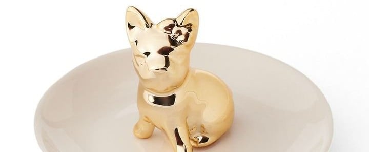 Gifts For Dog Owners Under $25