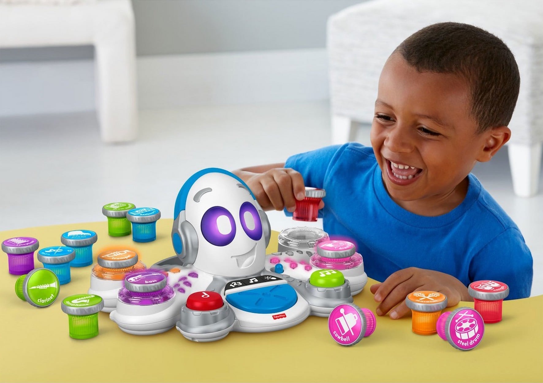 Target top cheap toys 2018