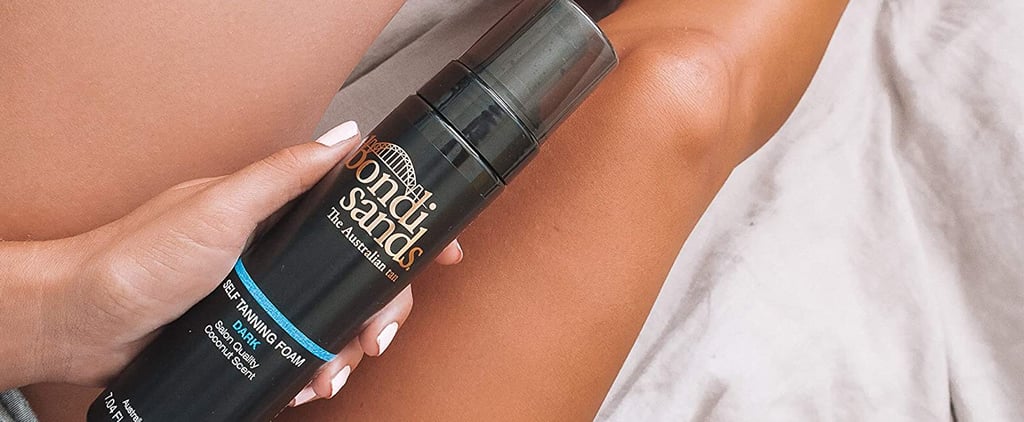 Make Self Tanner | 15 Expert Tips for Applying a Self-Tanner – BOVS