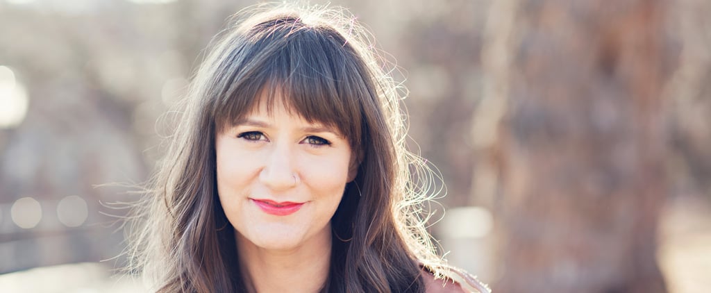 How Purity Culture Impacts Girls and Women