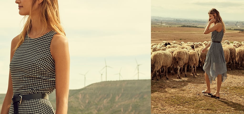 Best Dresses to Pack For Vacation