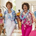 Barb & Star: Beyond the Culottes and Into the Depths of Their Hilarious Vacation Style