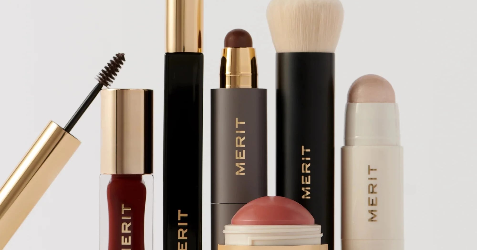 The 20 Best Makeup Gift Sets Of 2023