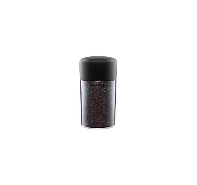 MAC Reflects Purple Duo glitter