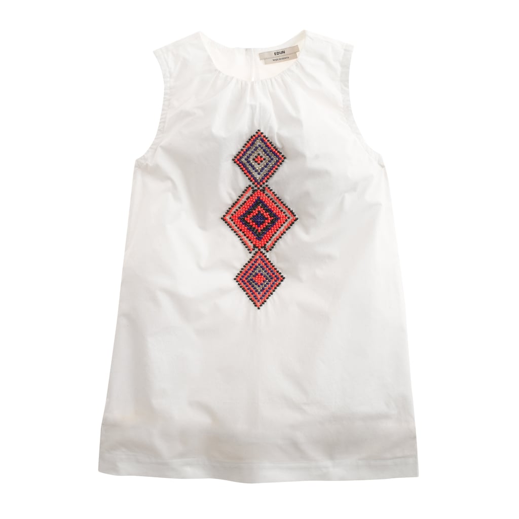 Edun For J.Crew Crewcuts Collection