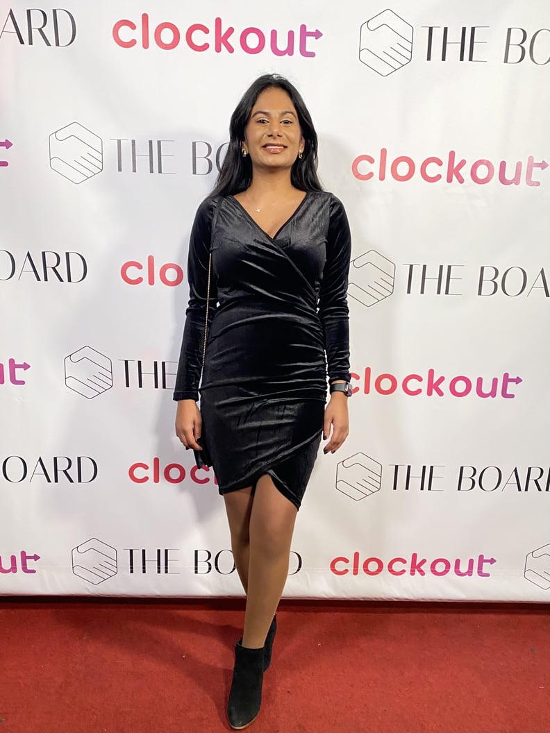 Affordable Amazon Party Dress Review 2021