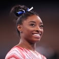 Will We See Simone Biles Compete in Another Olympics? She's "Keeping the Door Open"
