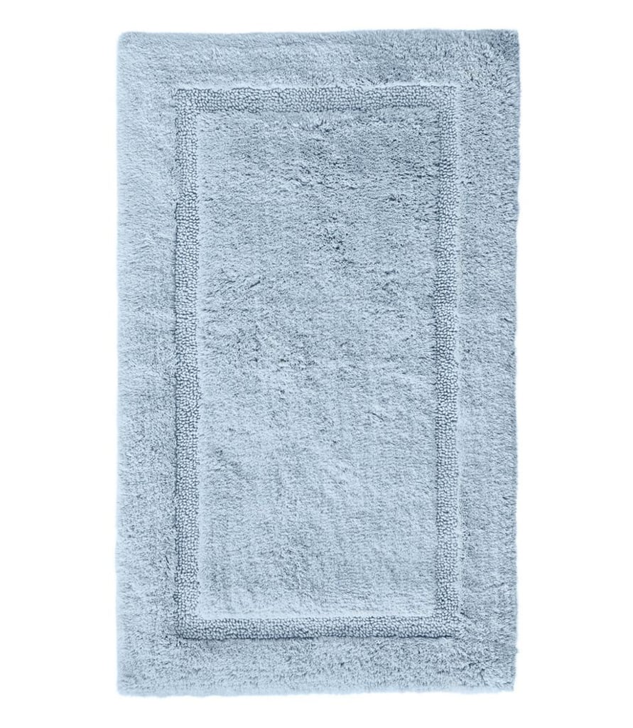 Best Cotton Bath Mat