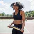10 Top-Rated Sports Bras Amazon Customers Rave About