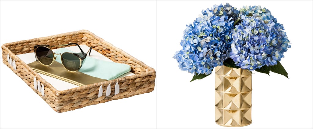 Nate Berkus's Target Collection March 2015