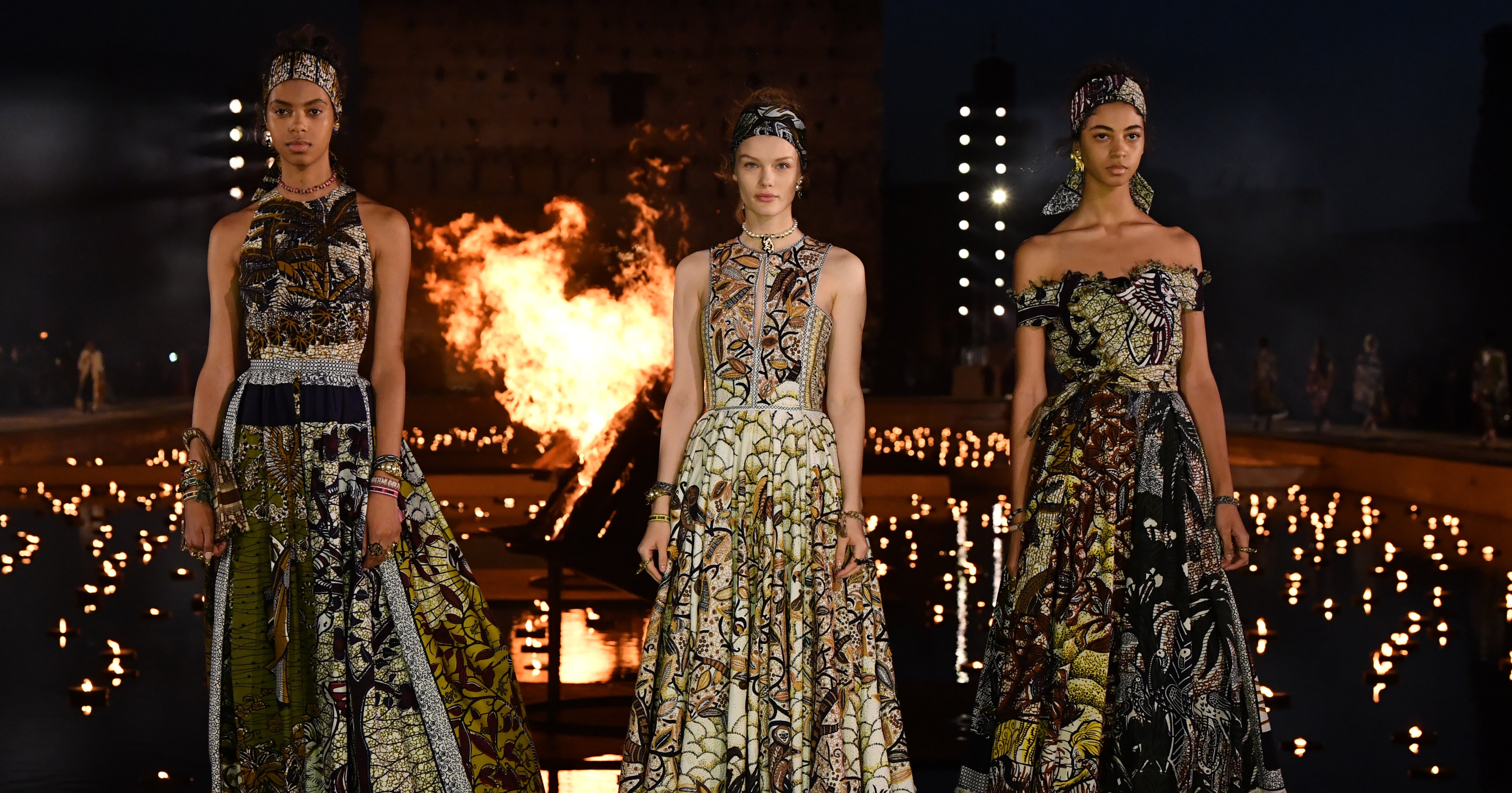 484e9de35cc832c3e0eda6.