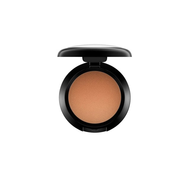 MAC Luna Cream Color Base