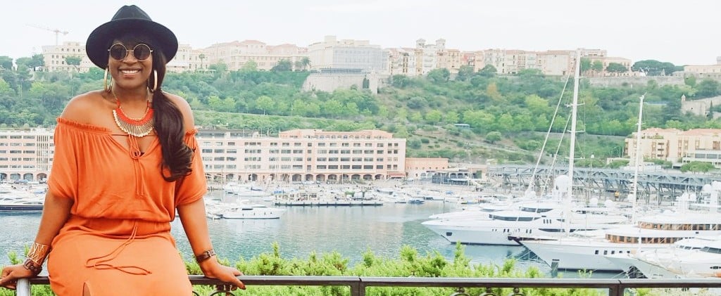 Diverse Travel Bloggers