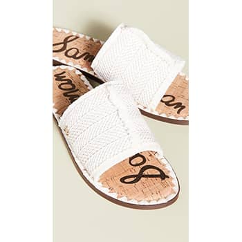 Sam clearance edelman glenda