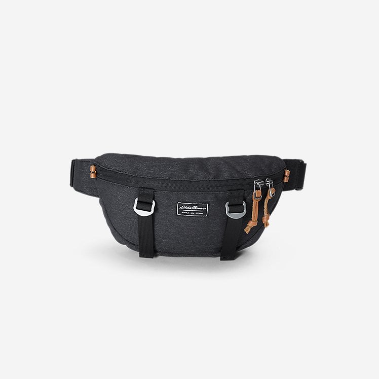 Eddie Bauer Bygone Convertible Waistpack