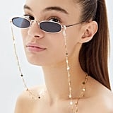 Urban Outfitters Icon Sunglasses Chain