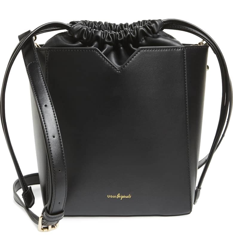 The Best Classic Bags Under 100 POPSUGAR Fashion UK