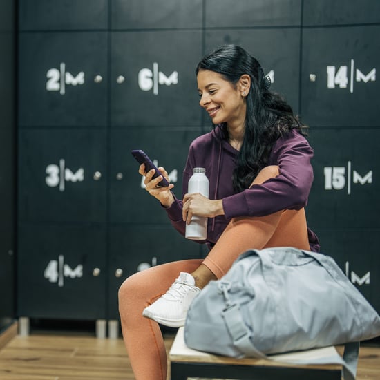 ClassPass Is Being Sued — Here's Why