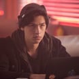 9 Shows You Should Watch If You're Obsessed With Riverdale
