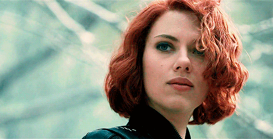 Is Black Widow dead? How Natasha died in Avengers Endgame