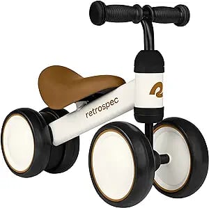 12 Best Ride-On Toys For Toddlers | POPSUGAR Family