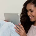 8 Ways to Watch TV Without Cable