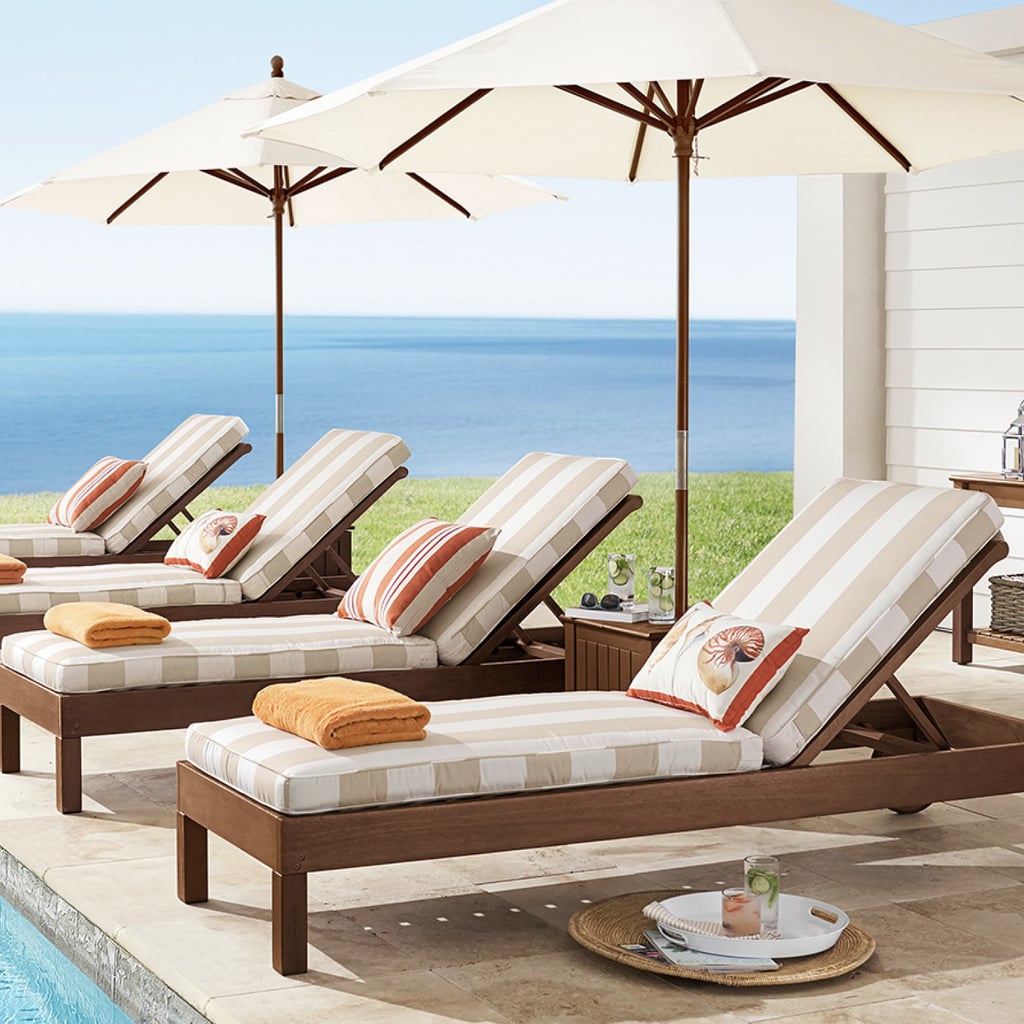 May Sales and Deals 2023 Adidas Pottery Barn Calpak POPSUGAR