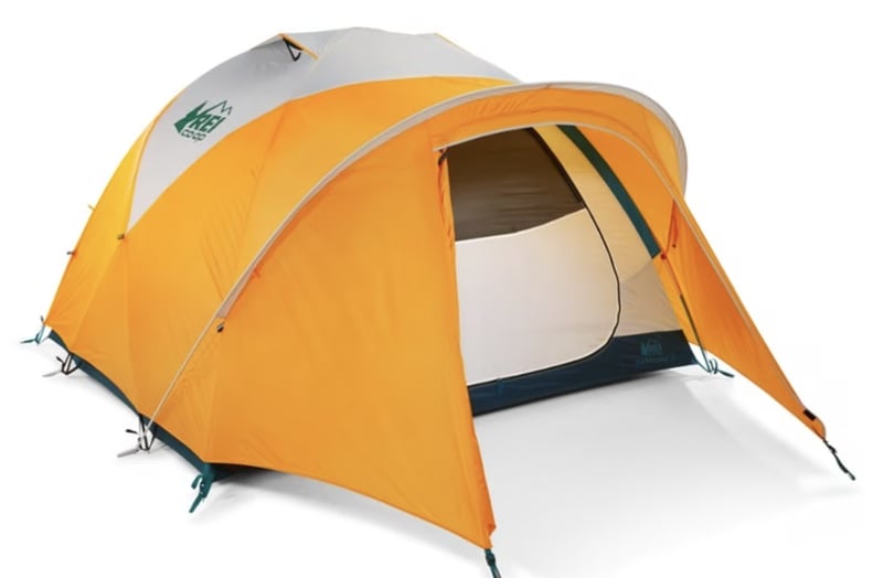 Prime Day Alternative Deals From REI