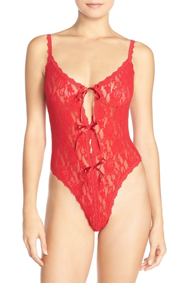 Lingerie Gift Ideas 59