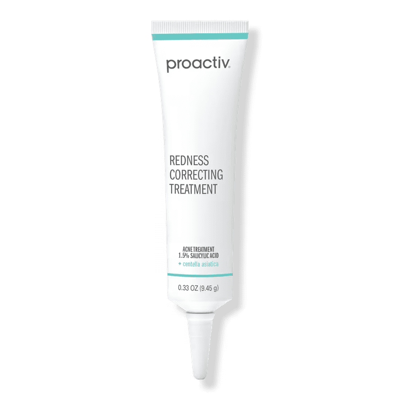 Best Acne Treatment