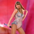 Does Taylor Swift Have Tattoos? She Made Up Her Mind a Long Time Ago