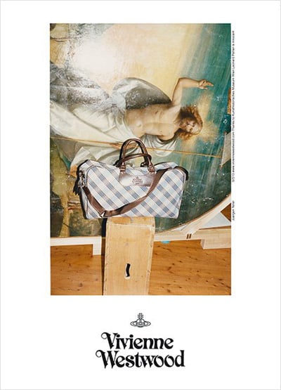 Vivienne Westwood Gold Label Spring 2013 Vivienne Westwood Gold Label Spring 2013