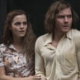 Emma Watson's New Movie Is Based on the True Story of a Terrifying Cult
