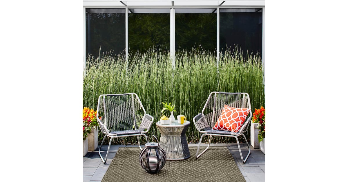 Carag new arrivals patio furniture