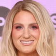 Meghan Trainor Opens Up About Painful Sex and Being Diagnosed With Vaginismus