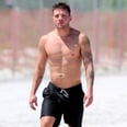 17 Ryan Phillippe Shirtless Photos That Might Just Get You Pregnant