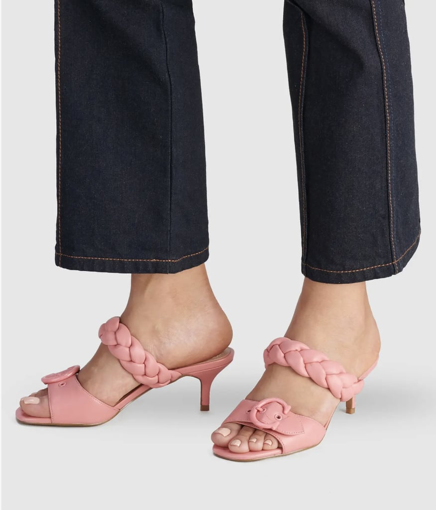 The Best Shoes From the Nordstrom Half Yearly Sale | 2021