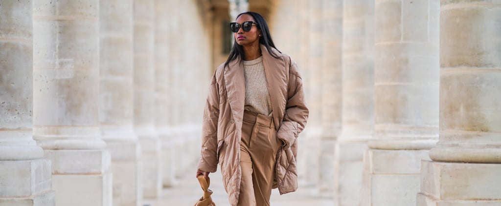 Best Puffer Coats and Jackets For Women