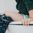 What Parents Need to Know About Potty-Training While Social Distancing