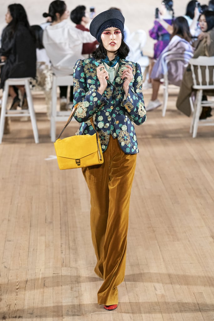 Marc Jacobs Spring 2020 Runway Pictures