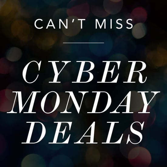 Must Have Cyber Monday Special!