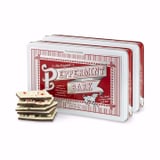 Your Favorite Williams Sonoma Peppermint