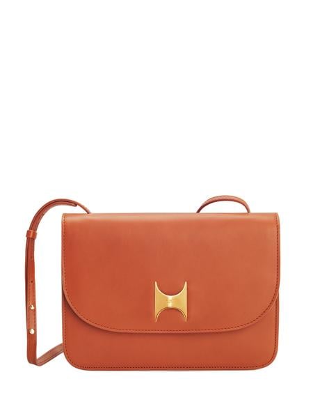 Kintu New York Crossbody