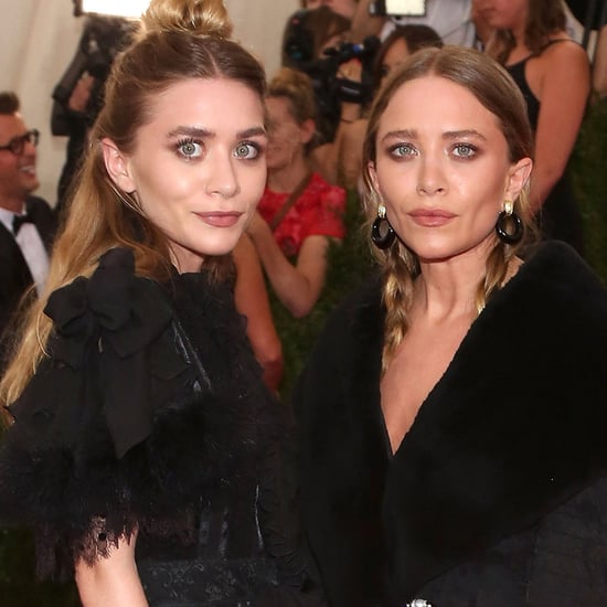 The Olsen Twins Will Not Be in Fuller House