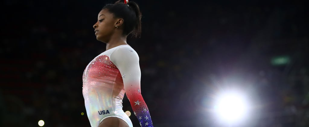 The Full Schedule For the 2020 Summer Olympics Is Here, So Mark Your Calendar