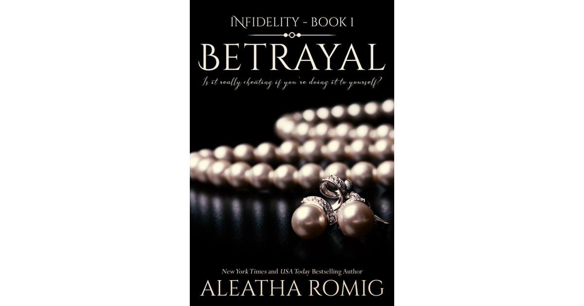 aleatha romig series